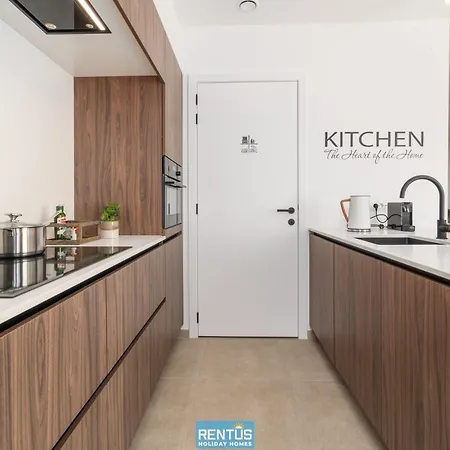 Mater Maris - With Large Garden And Garage * Middelkerke